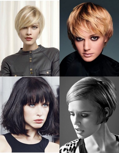 Coupe de cheveux courte femme tendance 2023 coupe-de-cheveux-courte-femme-tendance-2023-001 