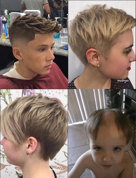Coupe de cheveux enfant 2023 coupe-de-cheveux-enfant-2023-001 