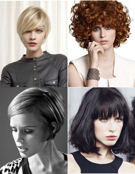 Coupe de cheveux femme tendance automne 2023 coupe-de-cheveux-femme-tendance-automne-2023-001 