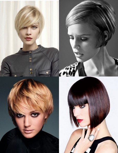 Les coupes de cheveux court 2023 les-coupes-de-cheveux-court-2023-001 