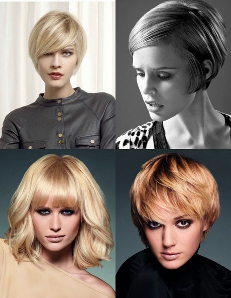 Mode coiffure automne hiver 2023 mode-coiffure-automne-hiver-2023-001 