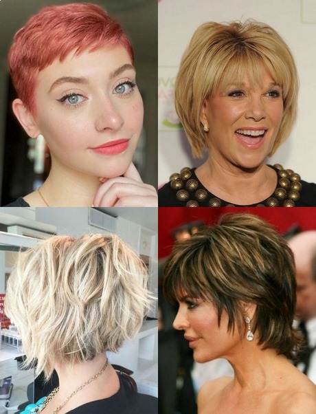 Modele coiffure femme 50 ans 2023 modele-coiffure-femme-50-ans-2023-001 