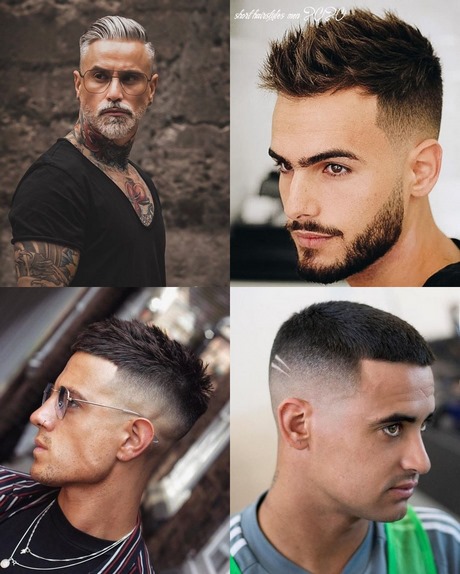 Modele coiffure homme 2023 modele-coiffure-homme-2023-001 