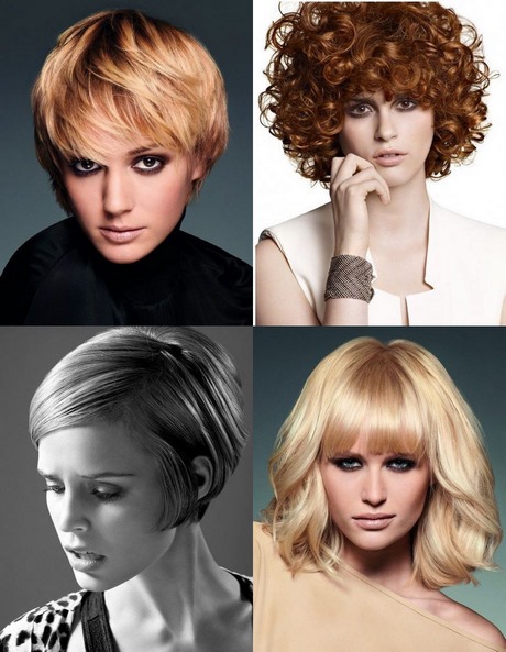 Modeles coiffures femmes 2023 modeles-coiffures-femmes-2023-001 