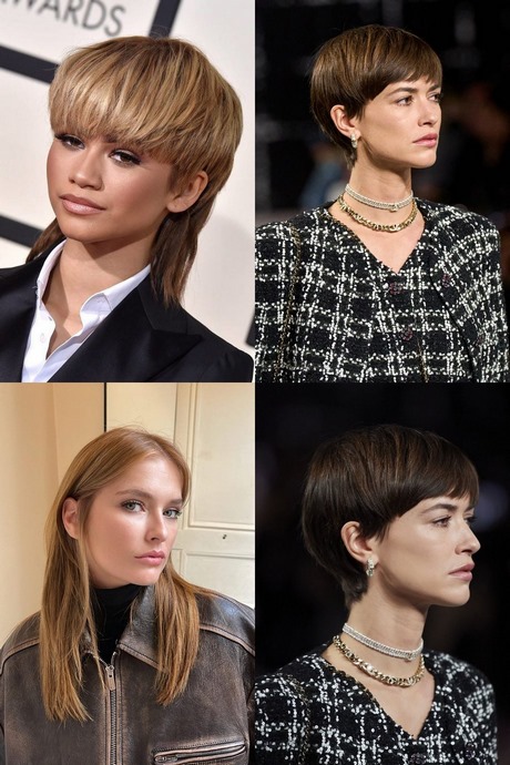Nouvelle coupe de cheveux 2023 femme nouvelle-coupe-de-cheveux-2023-femme-001 