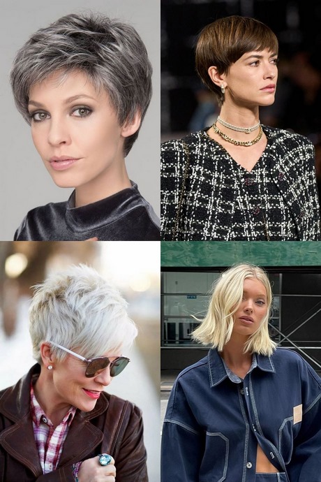 Tendance coiffure 2023 femme 60 ans tendance-coiffure-2023-femme-60-ans-001 