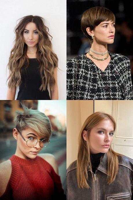 Tendance coiffure été 2023 femme tendance-coiffure-ete-2023-femme-001 