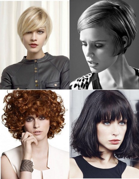 Tendance coiffure femme automne hiver 2023 tendance-coiffure-femme-automne-hiver-2023-001 