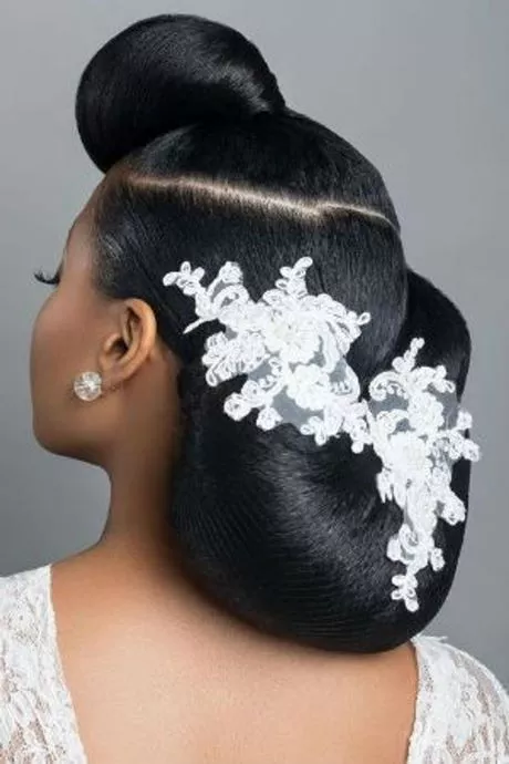 Coiffure africaine mariage 2024 coiffure-africaine-mariage-2024-19_8-13 