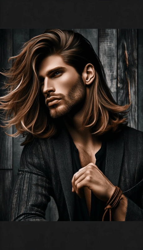 Coiffure mode homme 2024 coiffure-mode-homme-2024-86_2-9 