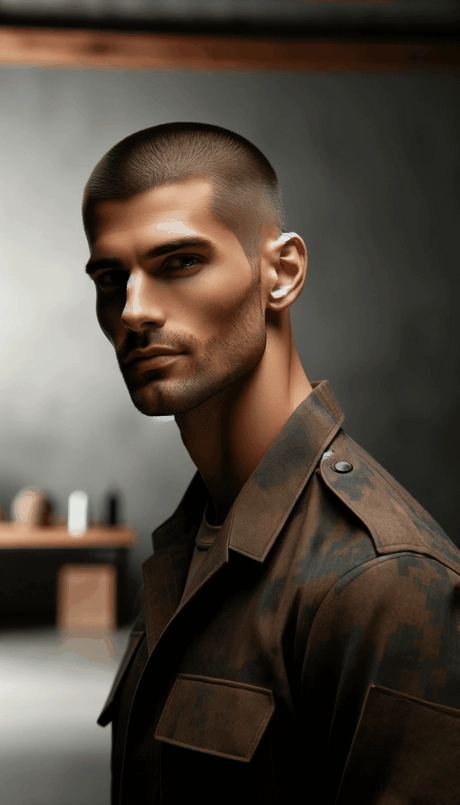 Coiffure mode homme 2024 coiffure-mode-homme-2024-86_5-15 