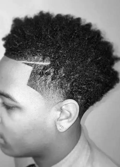 Coupe afro homme 2024 coupe-afro-homme-2024-43-1 