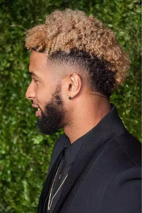 Coupe afro homme 2024 coupe-afro-homme-2024-43_8-14 