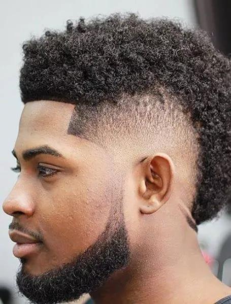 Coupe afro homme 2024 coupe-afro-homme-2024-43_9-15 