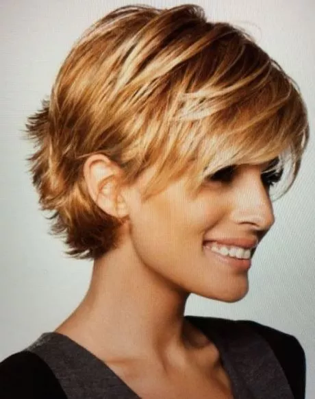 Coupe cheveux fille 2024 coupe-cheveux-fille-2024-45_12-5 