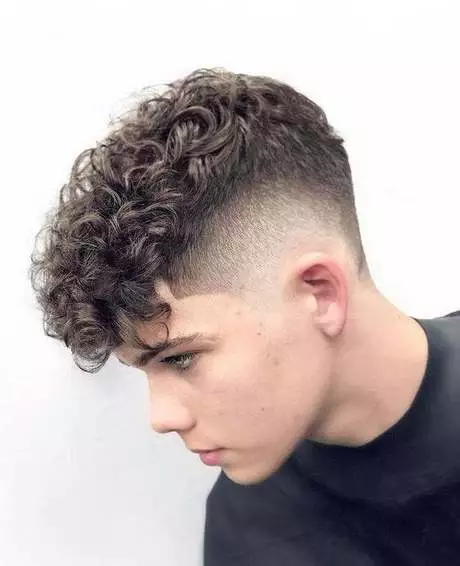 Coupe cheveux homme 2024 coupe-cheveux-homme-2024-34_6-14 