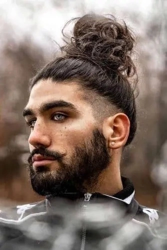 Coupe cheveux homme 2024 coupe-cheveux-homme-2024-34_7-15 