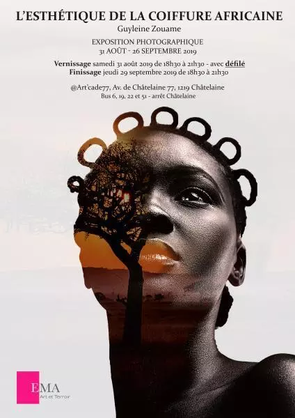 Coupe de cheveux femme africaine 2024 coupe-de-cheveux-femme-africaine-2024-60_8-10 