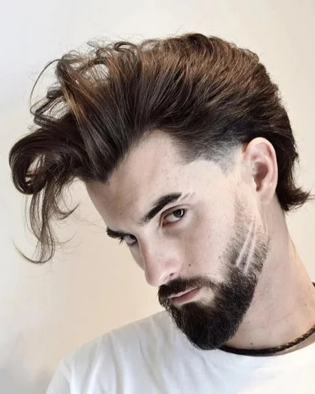 La coiffure homme 2024 la-coiffure-homme-2024-95_16-9 