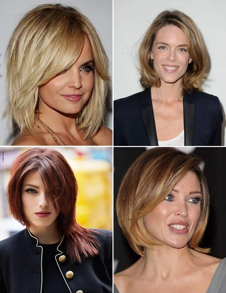 Coiffure 2024 femme 40 ans coiffure-2024-femme-40-ans-001 
