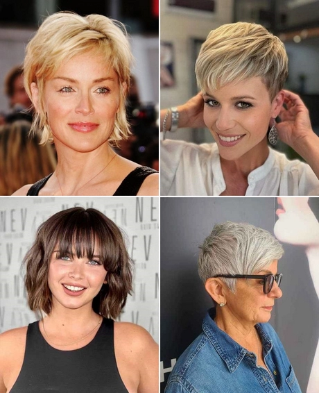 Coiffure 2024 femme 50 ans visage rond coiffure-2024-femme-50-ans-visage-rond-001 