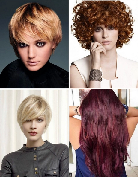Coiffure couleur automne 2024 coiffure-couleur-automne-2024-001 