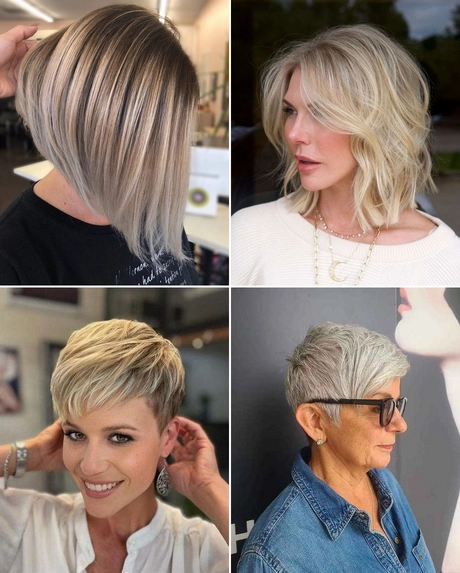 Coiffure femme de 50 ans 2024 coiffure-femme-de-50-ans-2024-001 