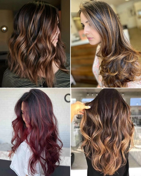 Couleur tendance cheveux 2024 couleur-tendance-cheveux-2024-001 