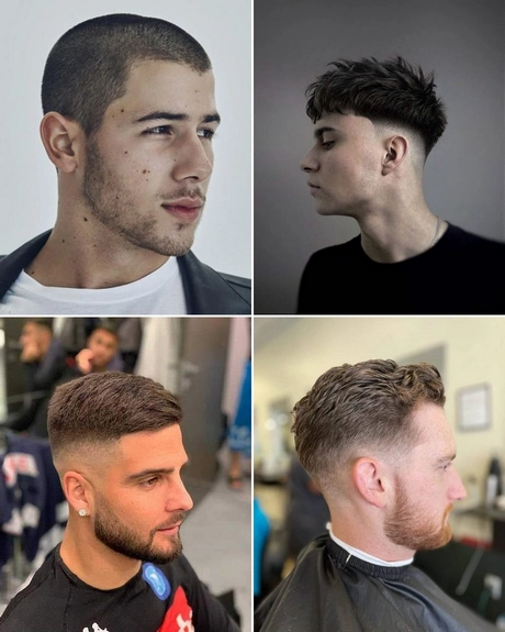 Coupe cheveux 2024 homme court coupe-cheveux-2024-homme-court-001 