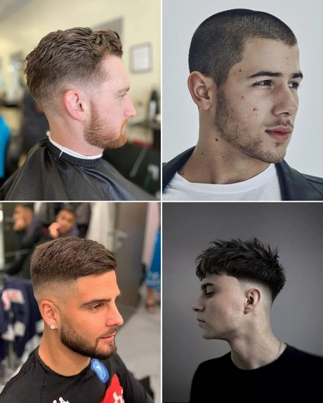 Coupe cheveux hommes 2024 coupe-cheveux-hommes-2024-001 