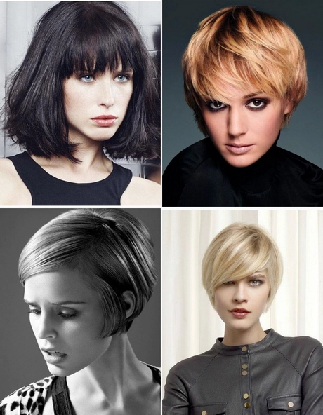 Coupe de cheveux 2023 2024 femme coupe-de-cheveux-2023-2024-femme-001 