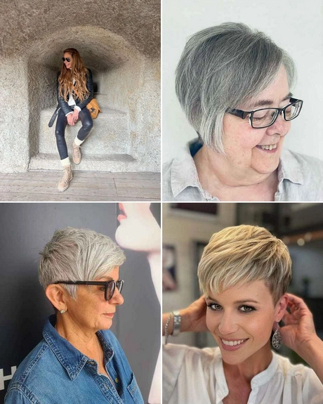 Coupe de cheveux 2024 femme 60 ans coupe-de-cheveux-2024-femme-60-ans-001 