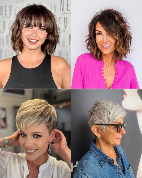 Coupe de cheveux femme 50 ans visage rond 2024 coupe-de-cheveux-femme-50-ans-visage-rond-2024-001 