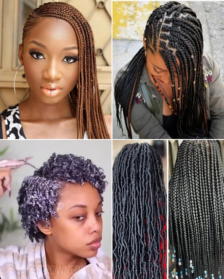 Coupe de cheveux femme africaine 2024 coupe-de-cheveux-femme-africaine-2024-001 