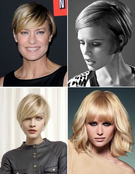 Les plus belles coupes de cheveux 2024 les-plus-belles-coupes-de-cheveux-2024-001 