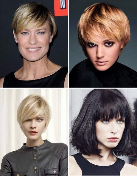 Meilleur coupe de cheveux femme 2024 meilleur-coupe-de-cheveux-femme-2024-001 