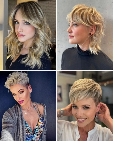 Modèle coupe de cheveux femme 2024 modele-coupe-de-cheveux-femme-2024-001 
