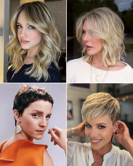 Nouvelle coupe de cheveux 2024 femme nouvelle-coupe-de-cheveux-2024-femme-001 