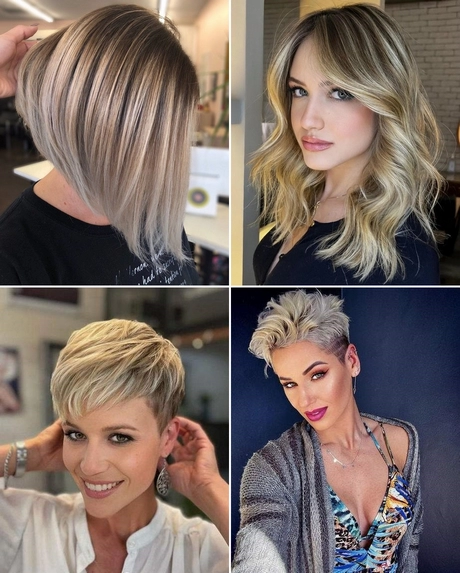 Nouvelle tendance coiffure femme 2024 nouvelle-tendance-coiffure-femme-2024-001 