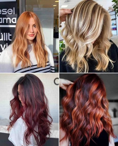 Tendance cheveux 2024 couleur tendance-cheveux-2024-couleur-001 