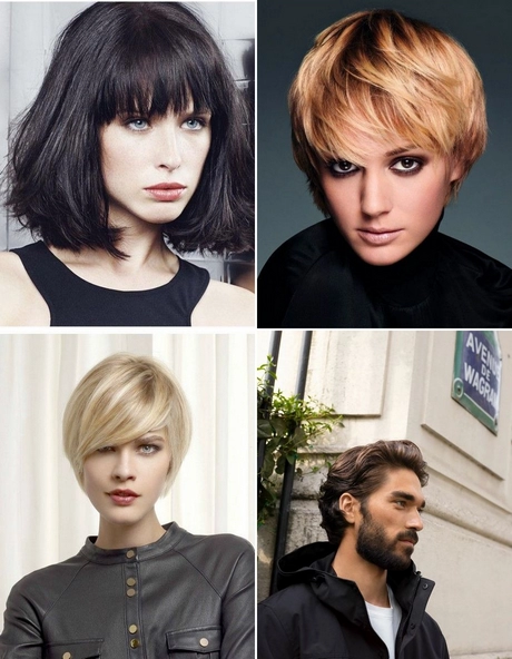 Tendance coiffures 2024 tendance-coiffures-2024-001 