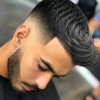 ﻿Style cheveux homme 2019