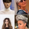 Les coup de cheveux femme 2023