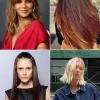 Coiffure cheveux long tendance 2024
