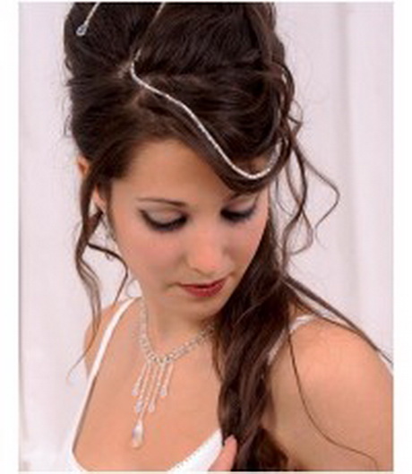 Accessoire cheveux mariee accessoire-cheveux-mariee-32_14 