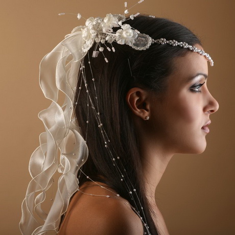 Accessoire de cheveux pour mariage accessoire-de-cheveux-pour-mariage-10_10 