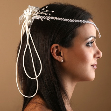 Accessoires cheveux pour mariage accessoires-cheveux-pour-mariage-08_11 