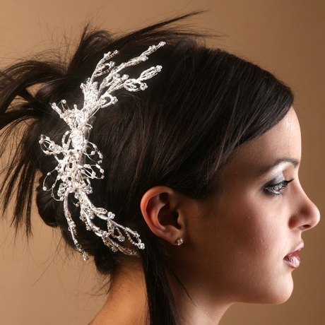 Accessoires cheveux pour mariée accessoires-cheveux-pour-marie-61_17 