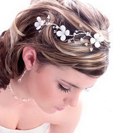 Accessoires cheveux pour mariée accessoires-cheveux-pour-marie-61_3 
