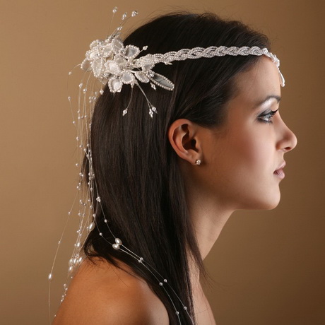 Accessoires de cheveux pour mariage accessoires-de-cheveux-pour-mariage-00_6 